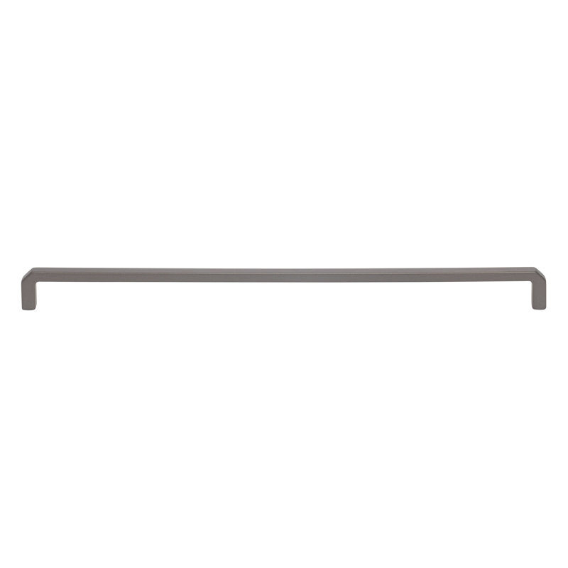 Elden 32cm Centre Bar Handle, Anthracite