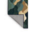 Tapis Radiant Dreams-223715519