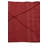 10 Ft Runner Pinson Red Rug