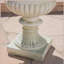 Jardinière d'extérieur-2002504531