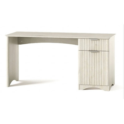 Bureau d'ordinateur
