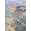 Sauj Balugh One-of-a-Kind 8'1" x 9'9" Area Rug