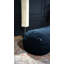 Fauteuil à billes cylindrique en suède Marlin-1387112920-1387112921