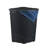 Wicker Laundry Hamper-102617975-73493642