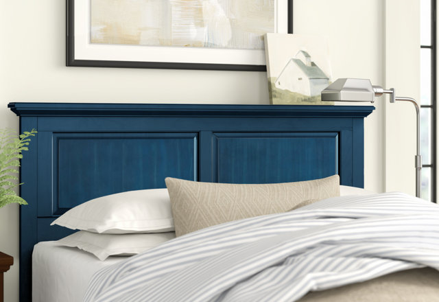 Our Best Headboard Deals