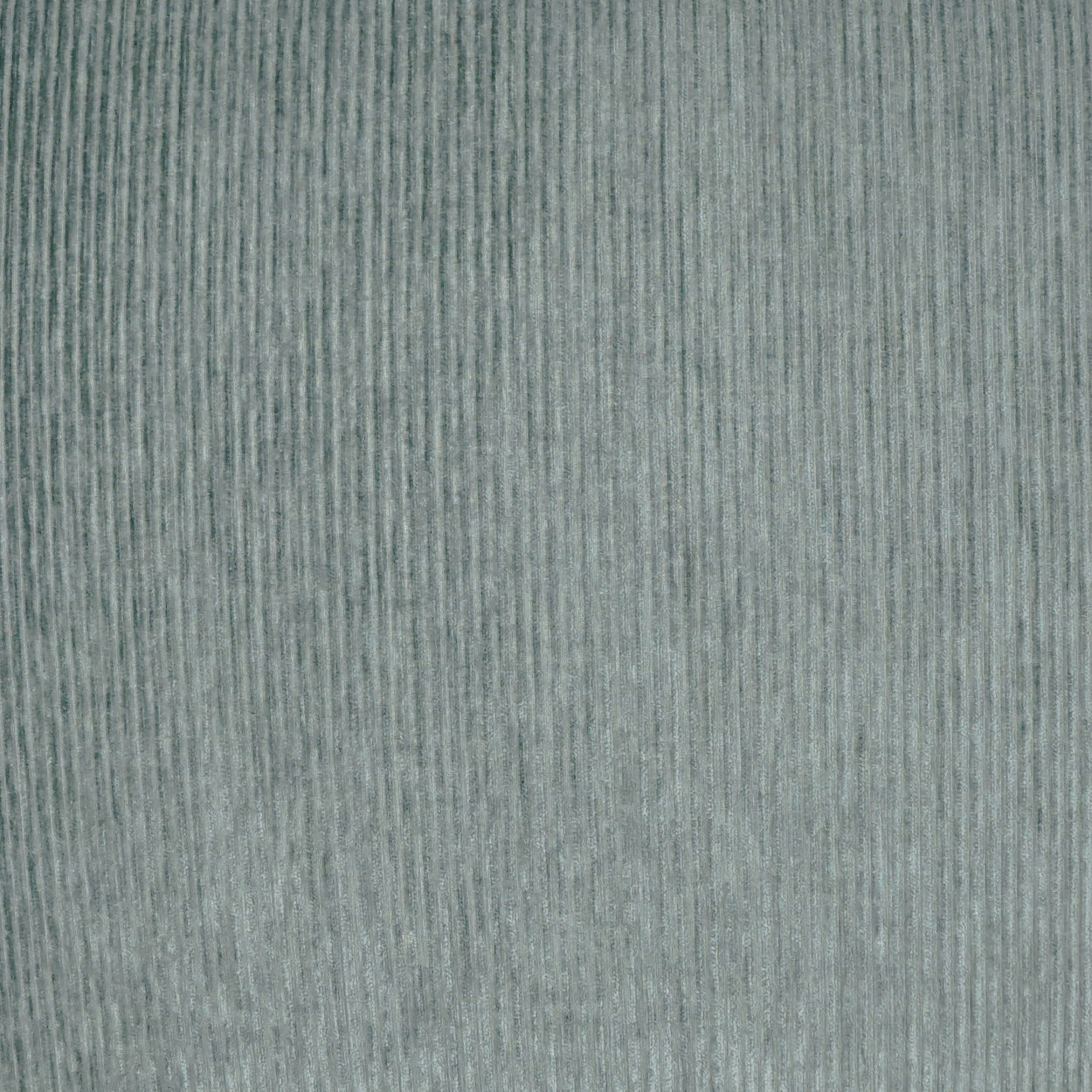 Ridges Throw Pillow, Rectangle 14"H x 24"W, Haze