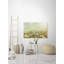 Blossom In Nature by Marmont Hill - Wrapped Canvas Painting-126255659