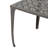 Outdoor 18" Side Table