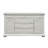 Alvy Dresser & Mirror Set-1982567070