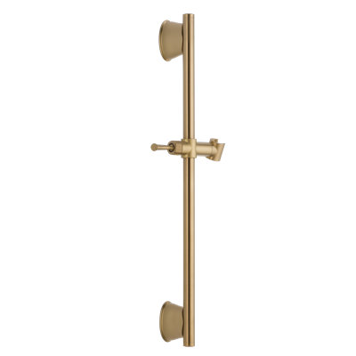 Universal Showering Components 7" Grab Bar