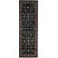 Wool Oriental Area Rug