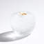 Tealight Candle Holder
