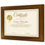 Bouck Document Picture Frame-192152739-192152736