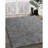 Indoor Rug-68466152
