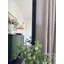 Miroir Vanhoose-1725323129-1611146896