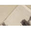 One-of-a-Kind 8’3” X 10’ Hand Knotted Area Rug