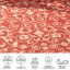 Tapis d'intérieur / extérieur à motif floral Galena Performance-454151963
