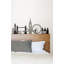 London Calling Wall Stickers