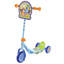 Disney Scooter