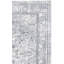 Helki Performance oriental rug-400752419