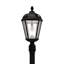 Lampadaire royal Royal-1532936940-1557064526