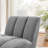 Brenetta Upholstered Accent Chair-1245768705