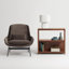 Lampe de table Hilla-386420978-386420976