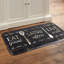 Tapis anti-fatigue Engeline-15895496