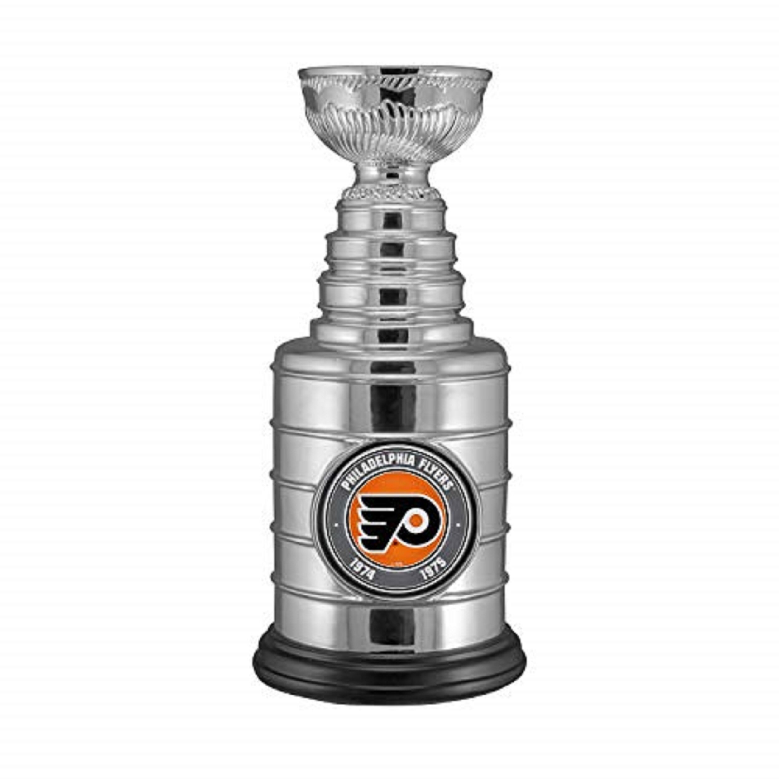 The Sports Vault Corp. NHL Stanley Cup Champions Trophy Replica