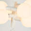 Echo Tree Floor Lamp