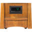Chaufferette d'intérieur LifeSmart LifePro