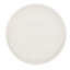 Service de vaisselle original 30 pièces Villeroy & Boch Artesano, service pour 6, blanc crème