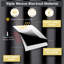 Cali Pencil Pleat Blackout Curtains-1132796610-1198674668