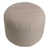 Beige sélectionné