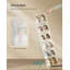 6 Pair Stackable Shoe Storage Box-1149879213