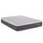 Slumber Solutions Respond Medium HYPURGel Memory Foam Mattress-75421797-111448256