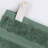 Smart Dry 100% Cotton 6-Piece Towel Set-103830544