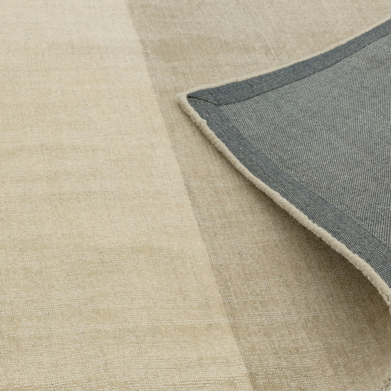Acuff Geometric Wool Hand Woven Area Rug, Rectangle 200 x 300cm