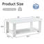 Table basse Bonni-513235388-517188327