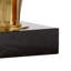 Lampe de table 29,5 "Lilith-32486142