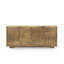 Mark 72'' W Sideboard