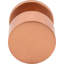 Dante Round Knob-1004590975-1072269451