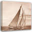 Mariette IMA-K558-884635837