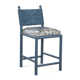 Elizabeth 25" Bar Stool