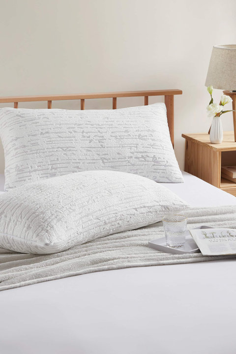 Shop Pillows