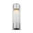 LED Wall Light-406884831