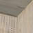 Elle 69'' Sideboard-672058592