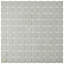 Carreau de mosaïque en porcelaine Crystalline-40614119