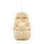 Arona 1 - Light Jar Pendant-98627277