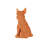 Oscar Handmade and Hand Finishing Terracotta Figurine / Sculpture Decorative Object